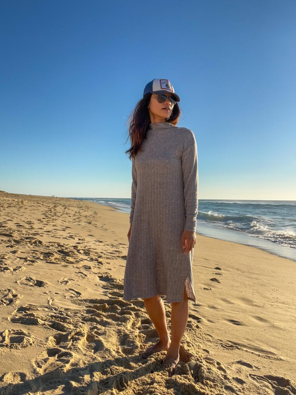 897-893-Box octobre 2025-9.jpg